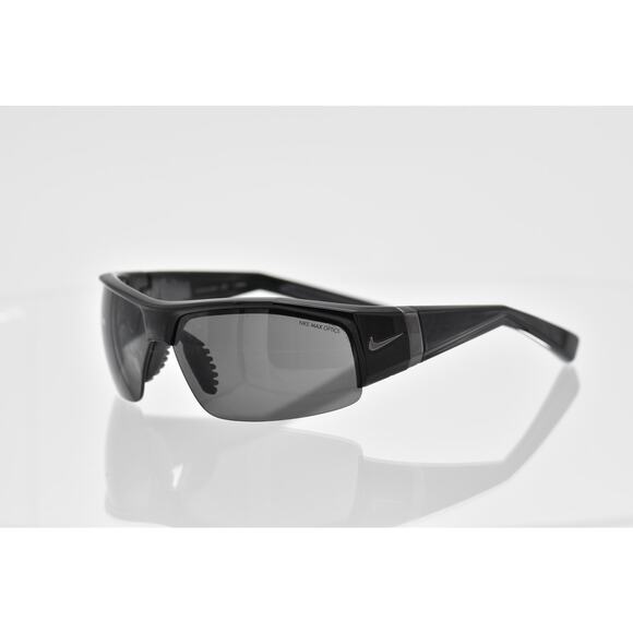 Nike SQ EV0560 001 XMax Optics Sunglasses - GOOD CONDITION main image 8